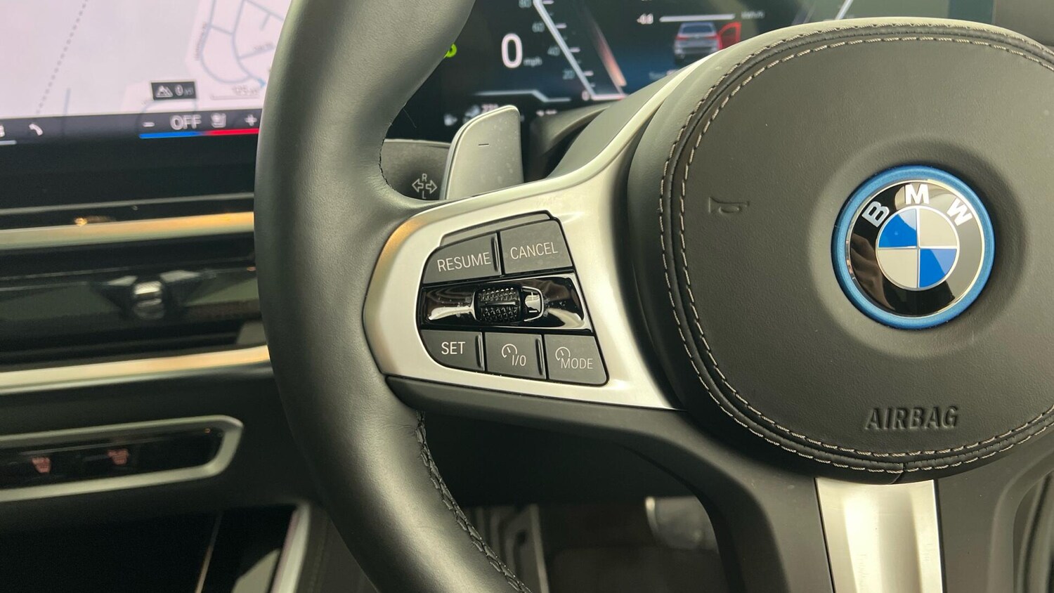 Used BMW X5 for sale - 77278873: Photo 17