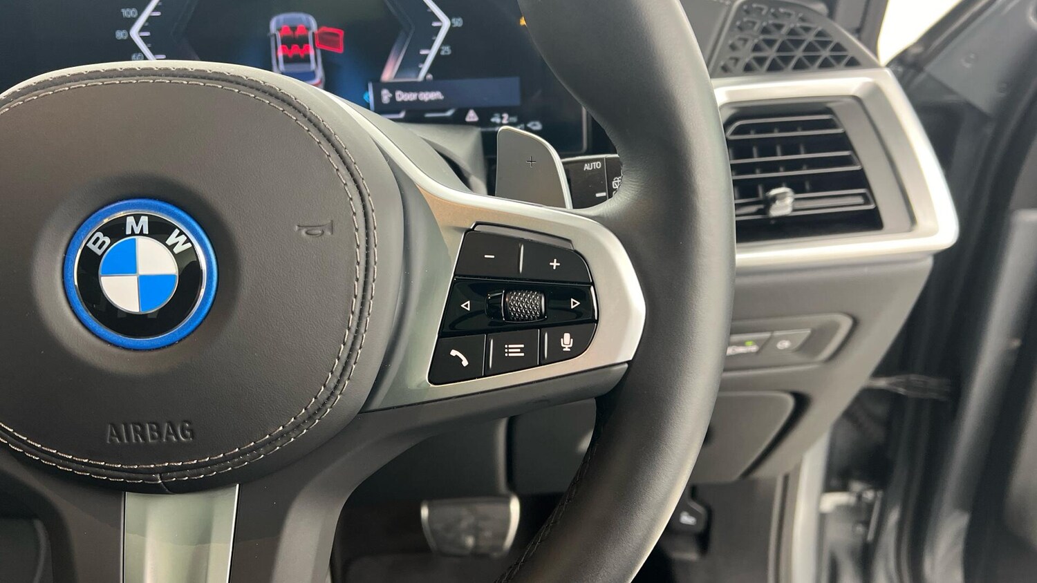 Used BMW X5 for sale - 77278873: Photo 18