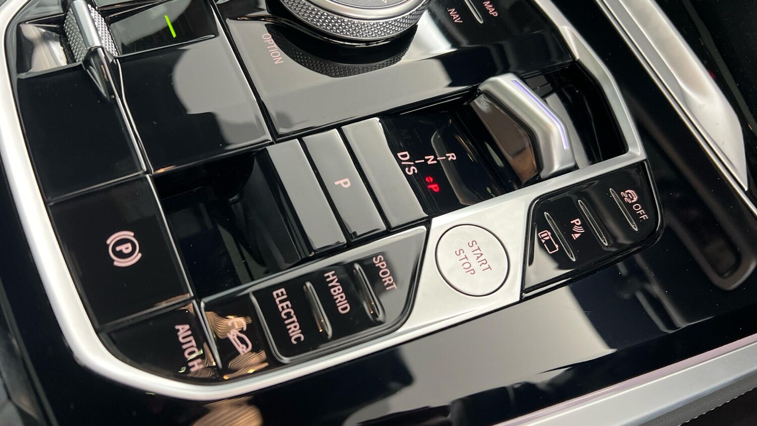 Used BMW X5 for sale - 77278873: Photo 19