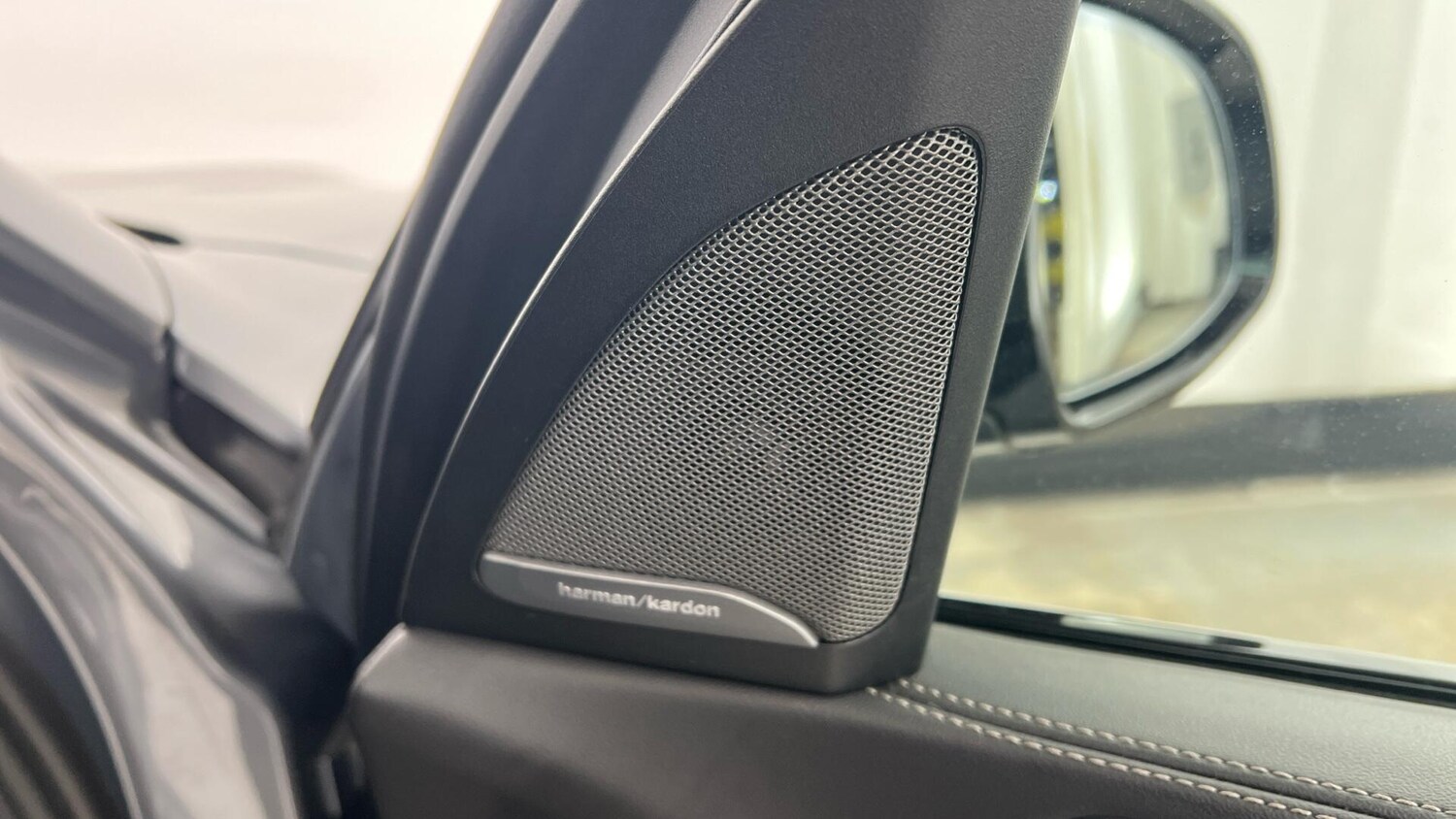 Used BMW X5 for sale - 77278873: Photo 20