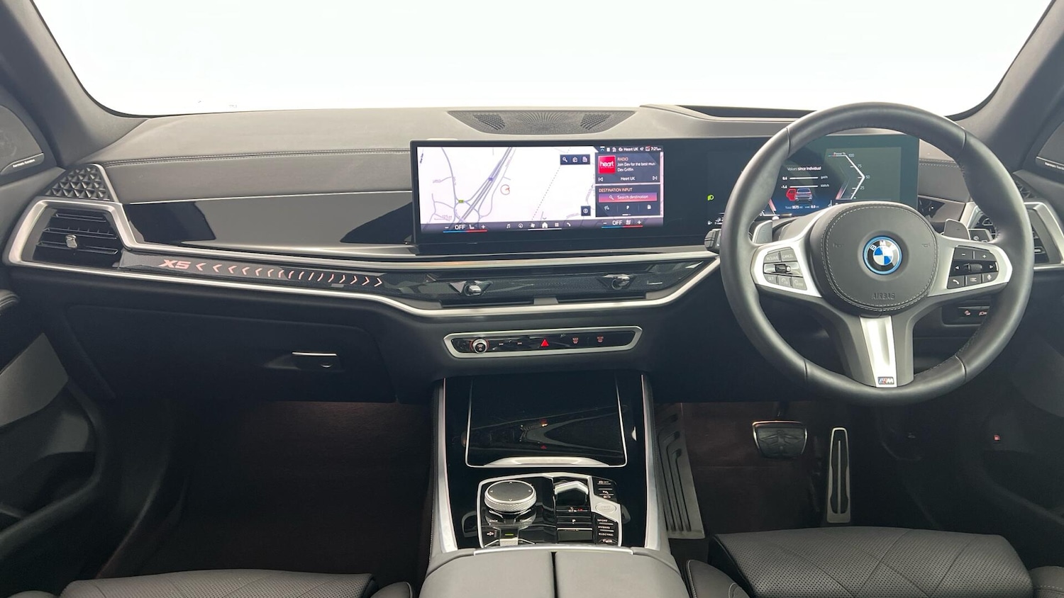 Used BMW X5 for sale - 77278873: Photo 4