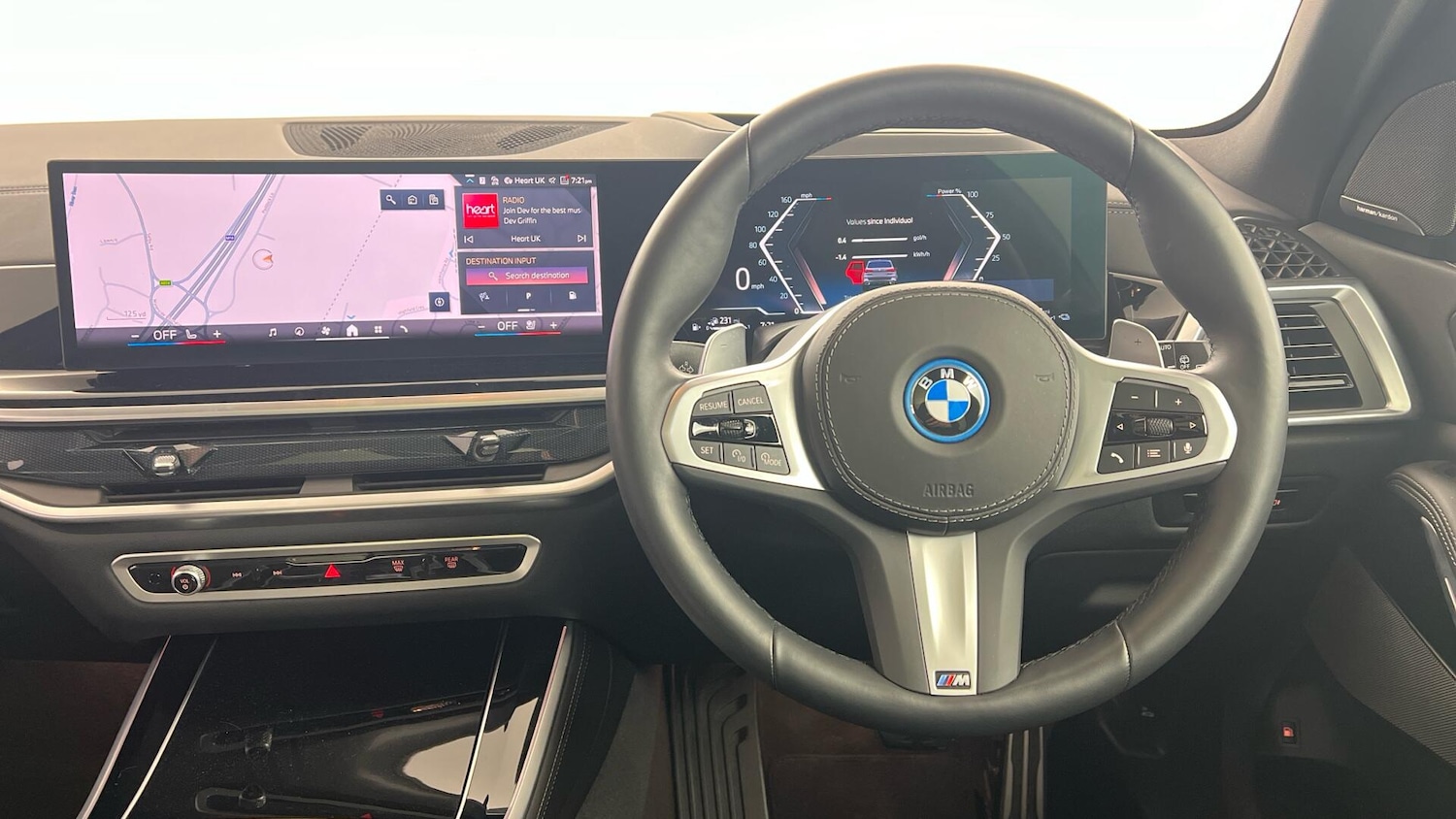 Used BMW X5 for sale - 77278873: Photo 5