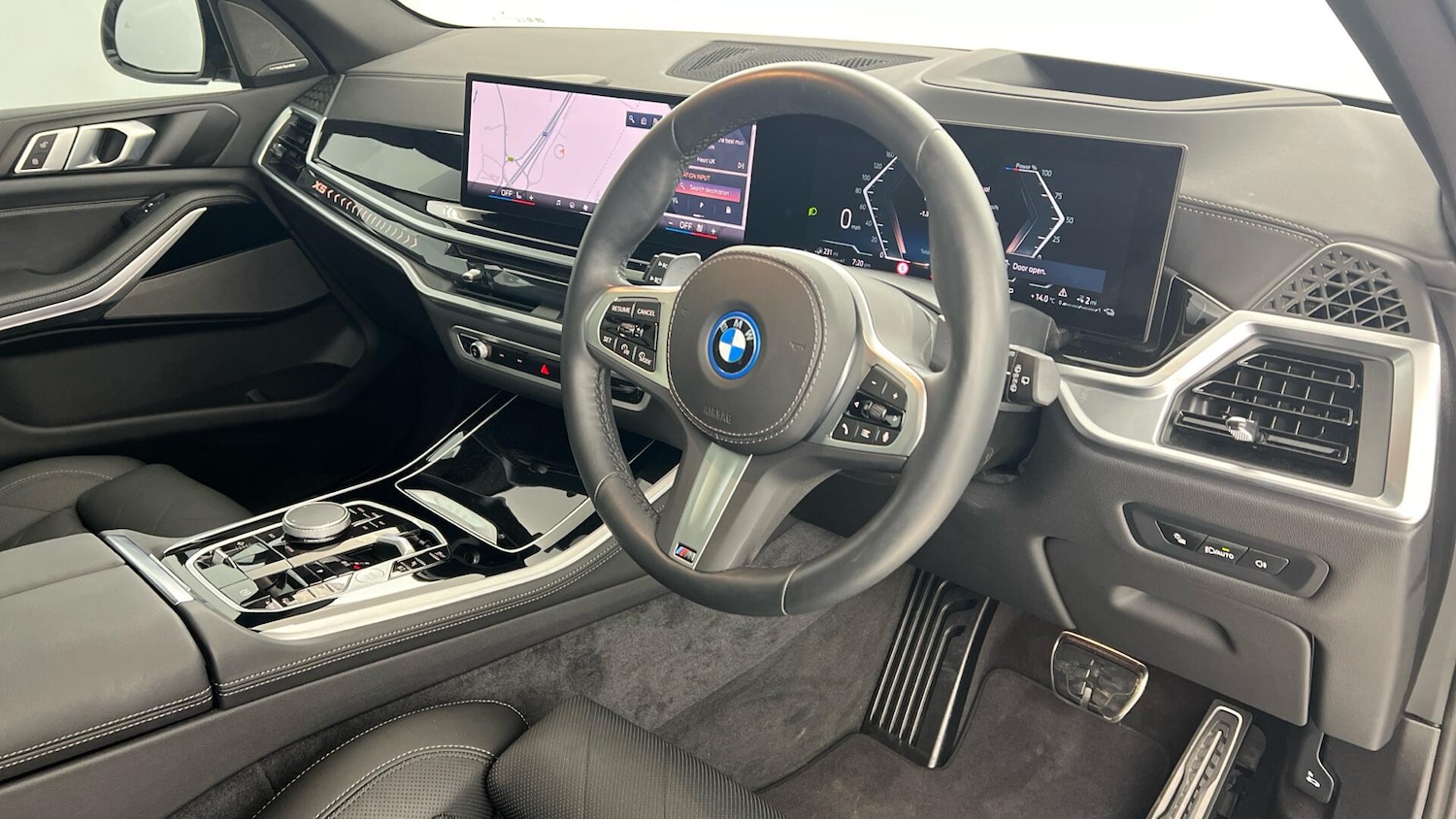 Used BMW X5 for sale - 77278873: Photo 6