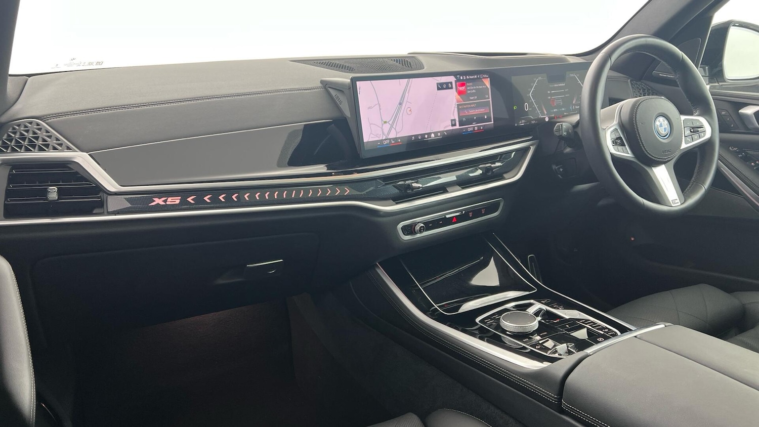 Used BMW X5 for sale - 77278873: Photo 7