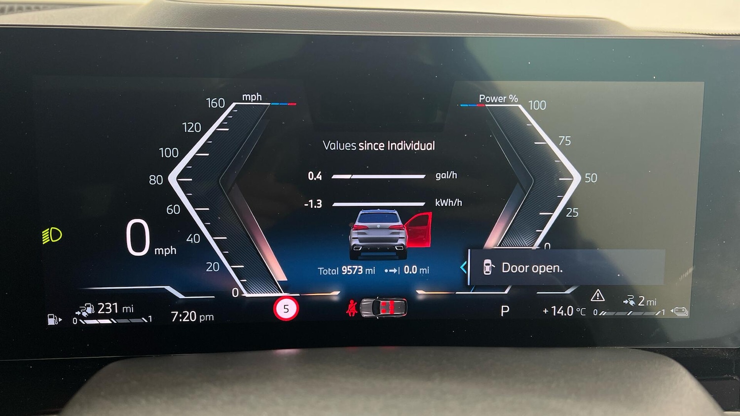 Used BMW X5 for sale - 77278873: Photo 9