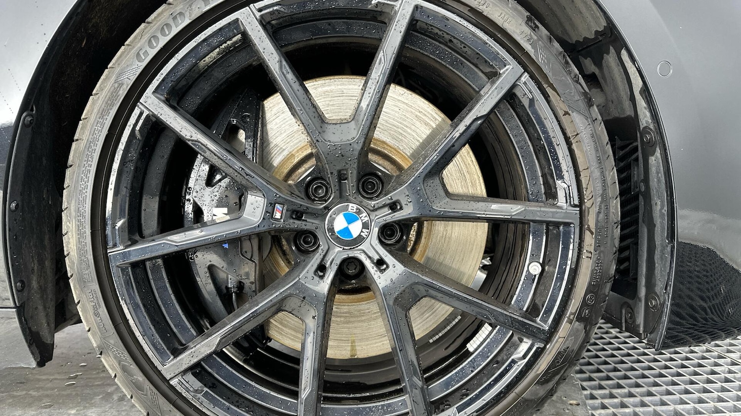 Used BMW 8 Series 2024 for sale - 76818842: Photo 14