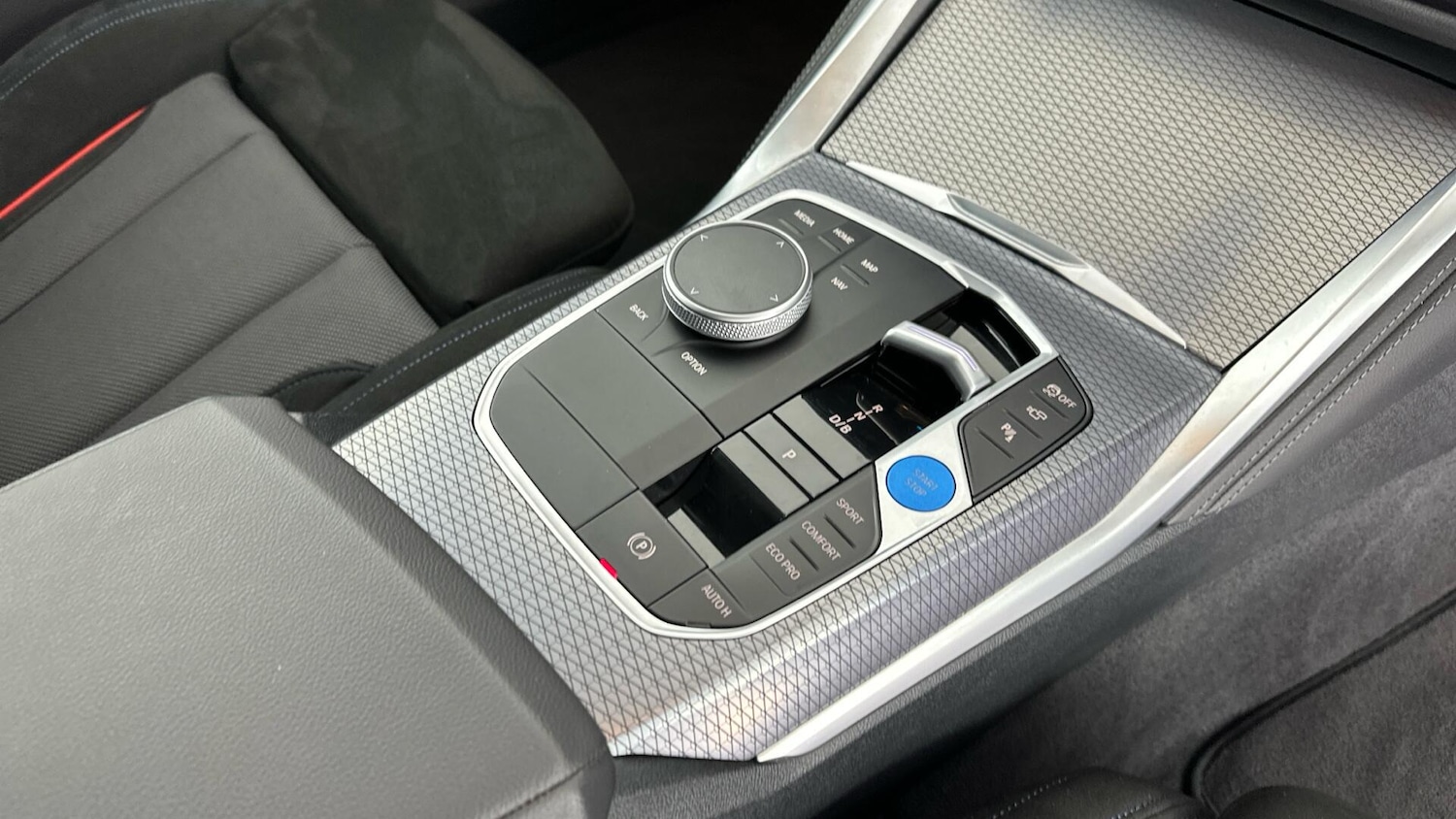 Used BMW i4 2025 for sale - 77279522: Photo 10