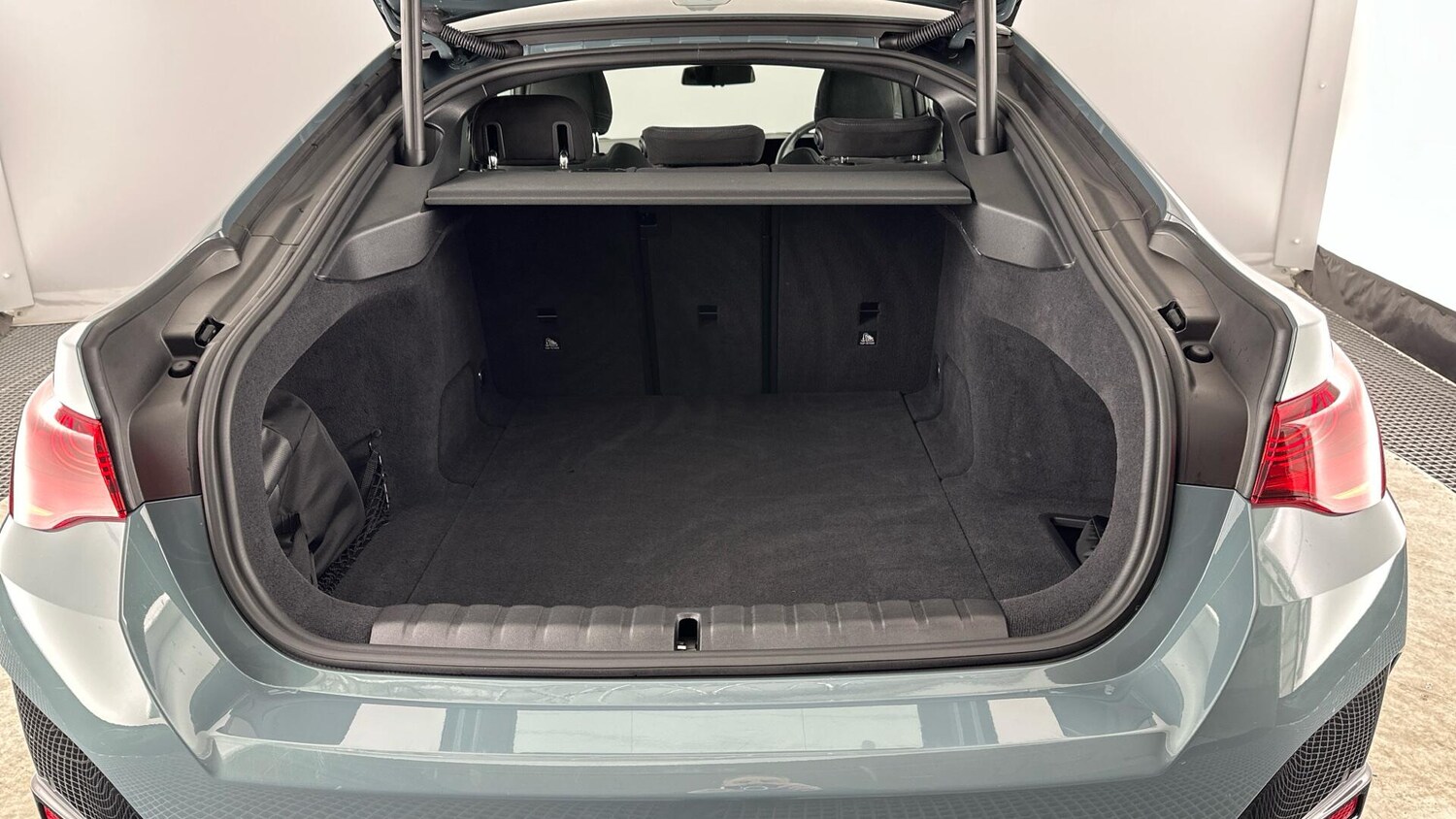 Used BMW i4 2025 for sale - 77279522: Photo 13