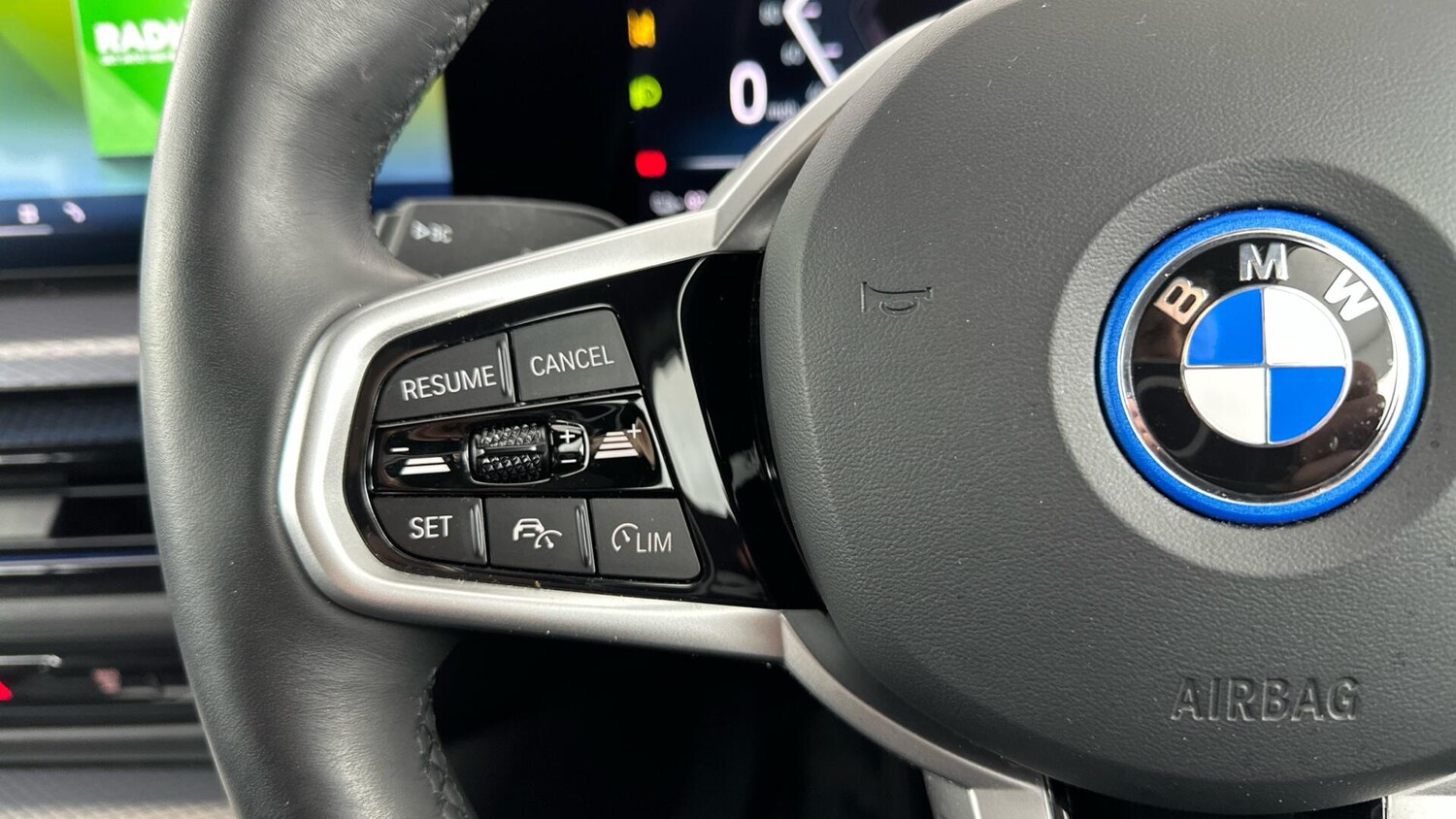 Used BMW i4 2025 for sale - 77279522: Photo 17