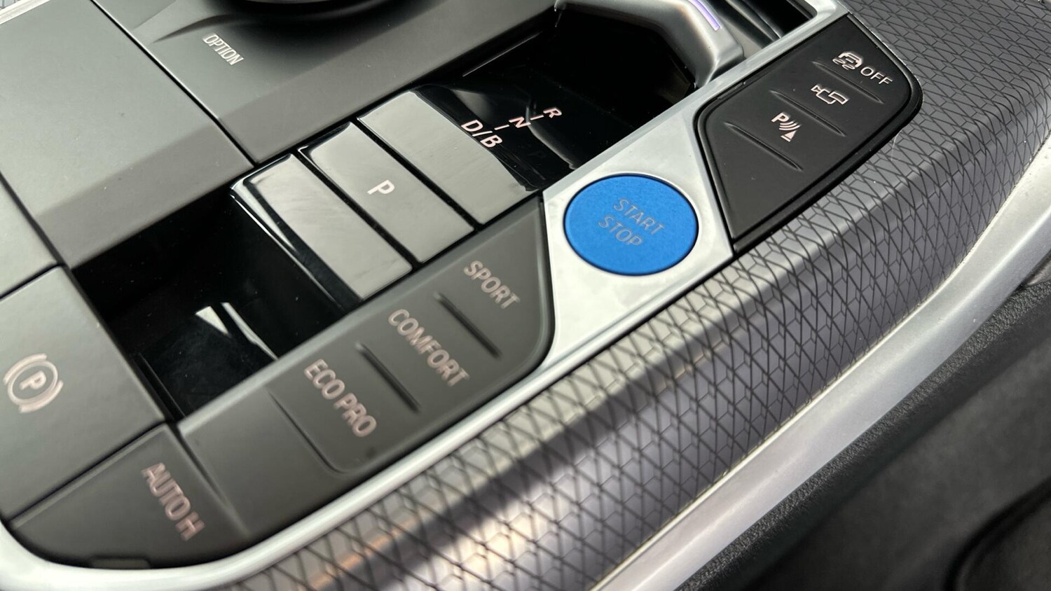 Used BMW i4 2025 for sale - 77279522: Photo 19