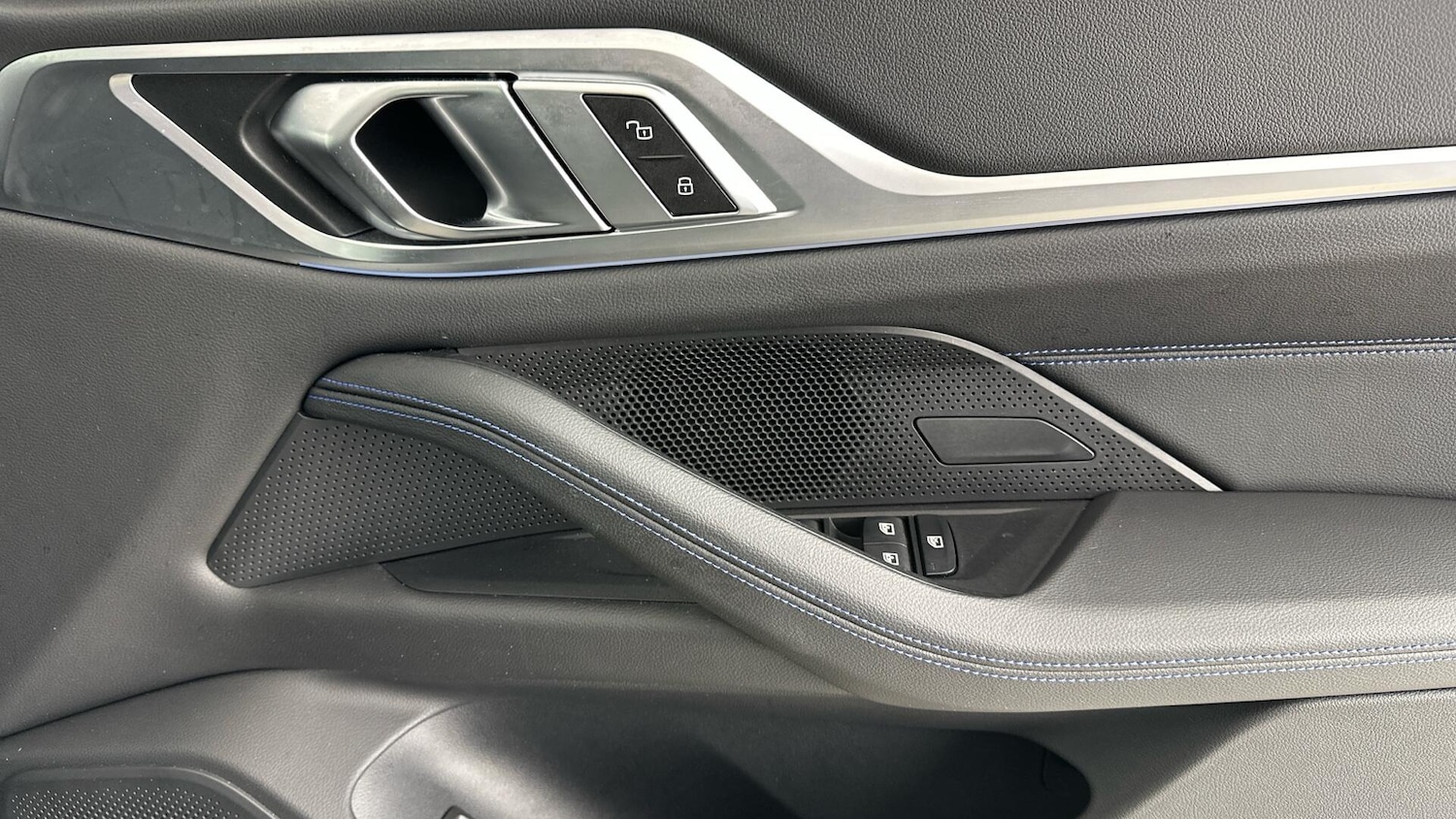 Used BMW i4 2025 for sale - 77279522: Photo 20