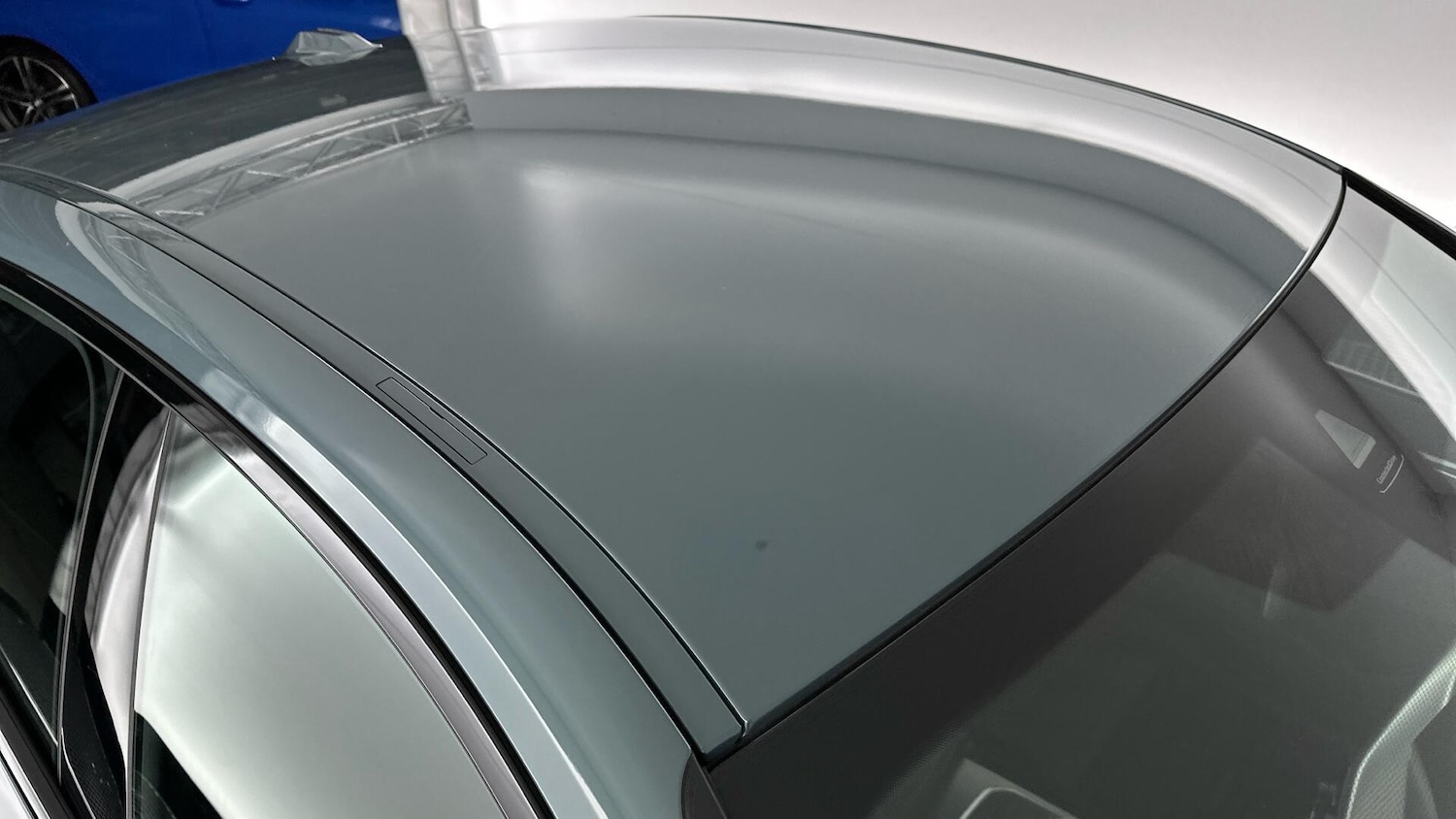 Used BMW i4 2025 for sale - 77279522: Photo 21