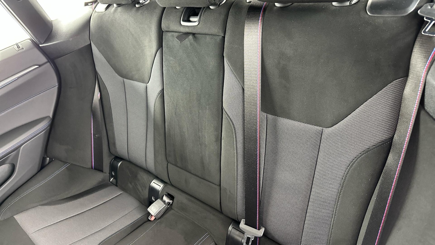 Used BMW i4 2025 for sale - 77279522: Photo 24