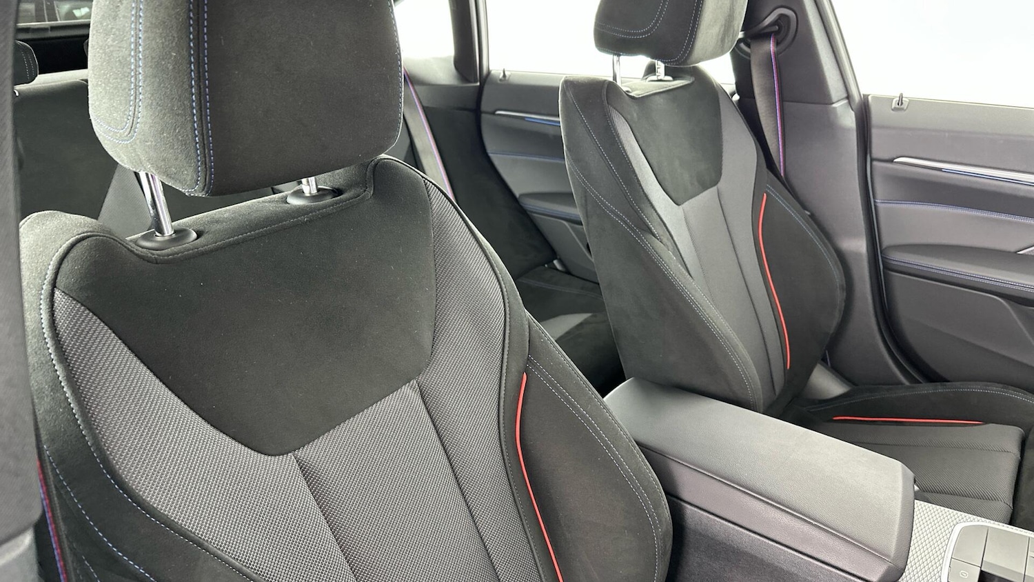 Used BMW i4 2025 for sale - 77279522: Photo 28