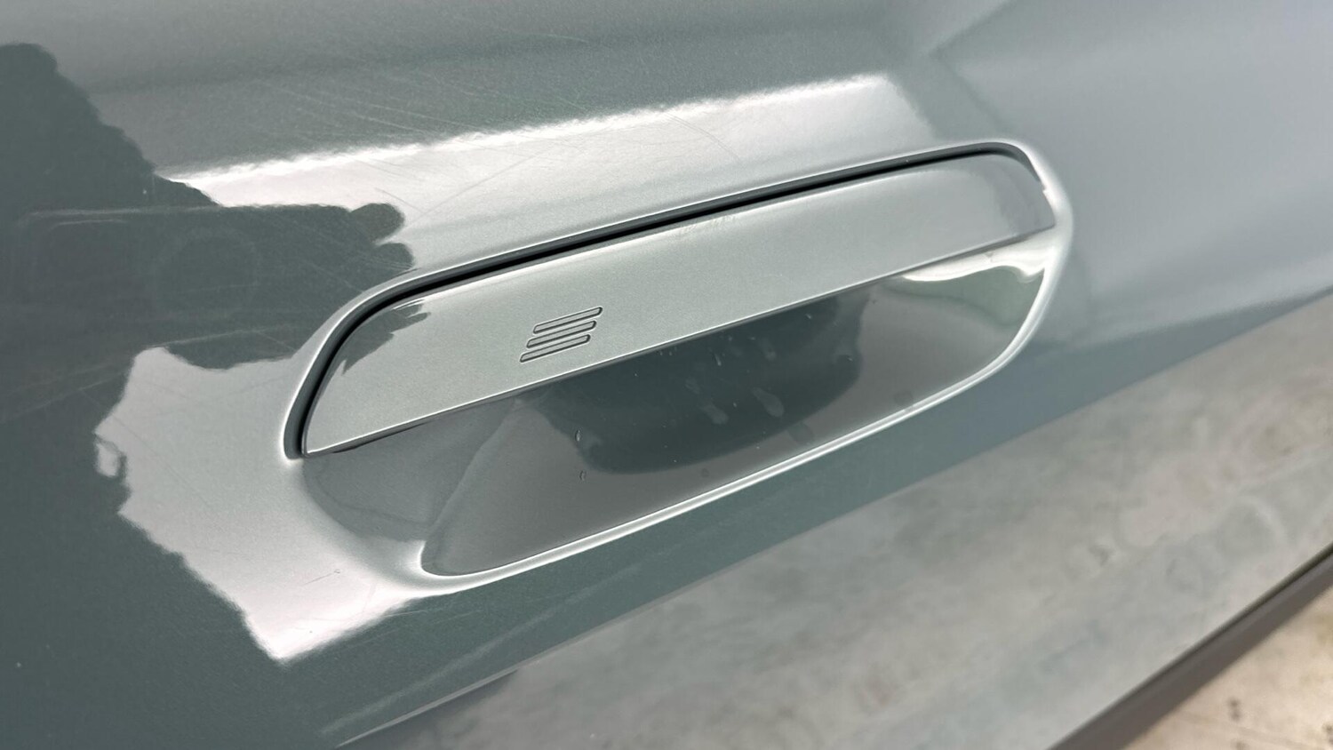 Used BMW i4 2025 for sale - 77279522: Photo 29