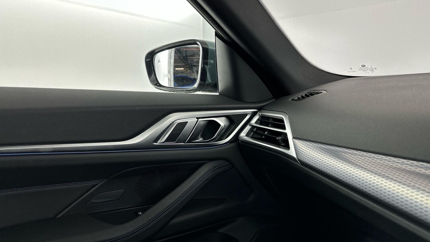 Used BMW i4 2025 for sale - 77279522: Photo 33