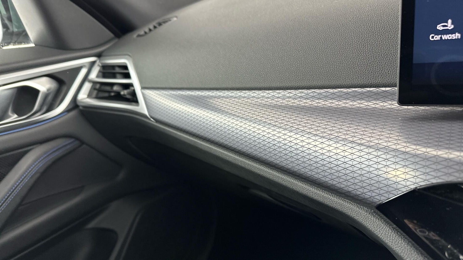 Used BMW i4 2025 for sale - 77279522: Photo 34