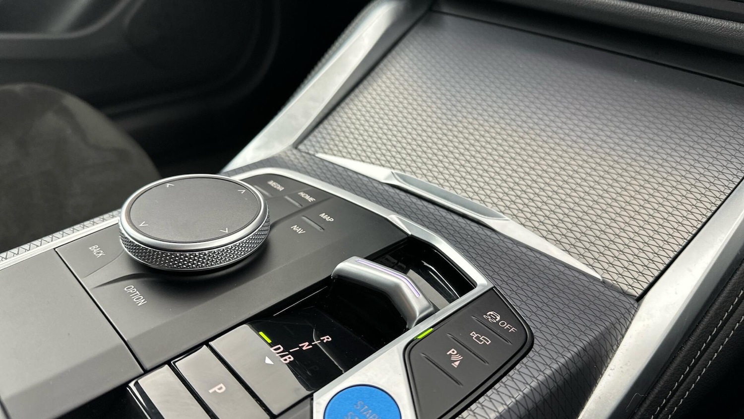 Used BMW i4 2025 for sale - 77279522: Photo 36