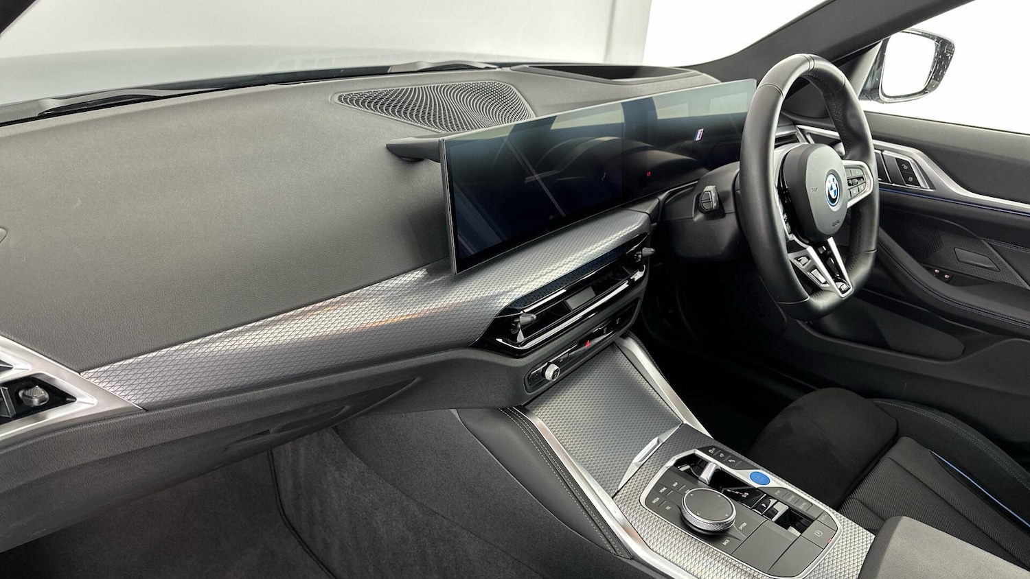 Used BMW i4 2025 for sale - 77279522: Photo 7