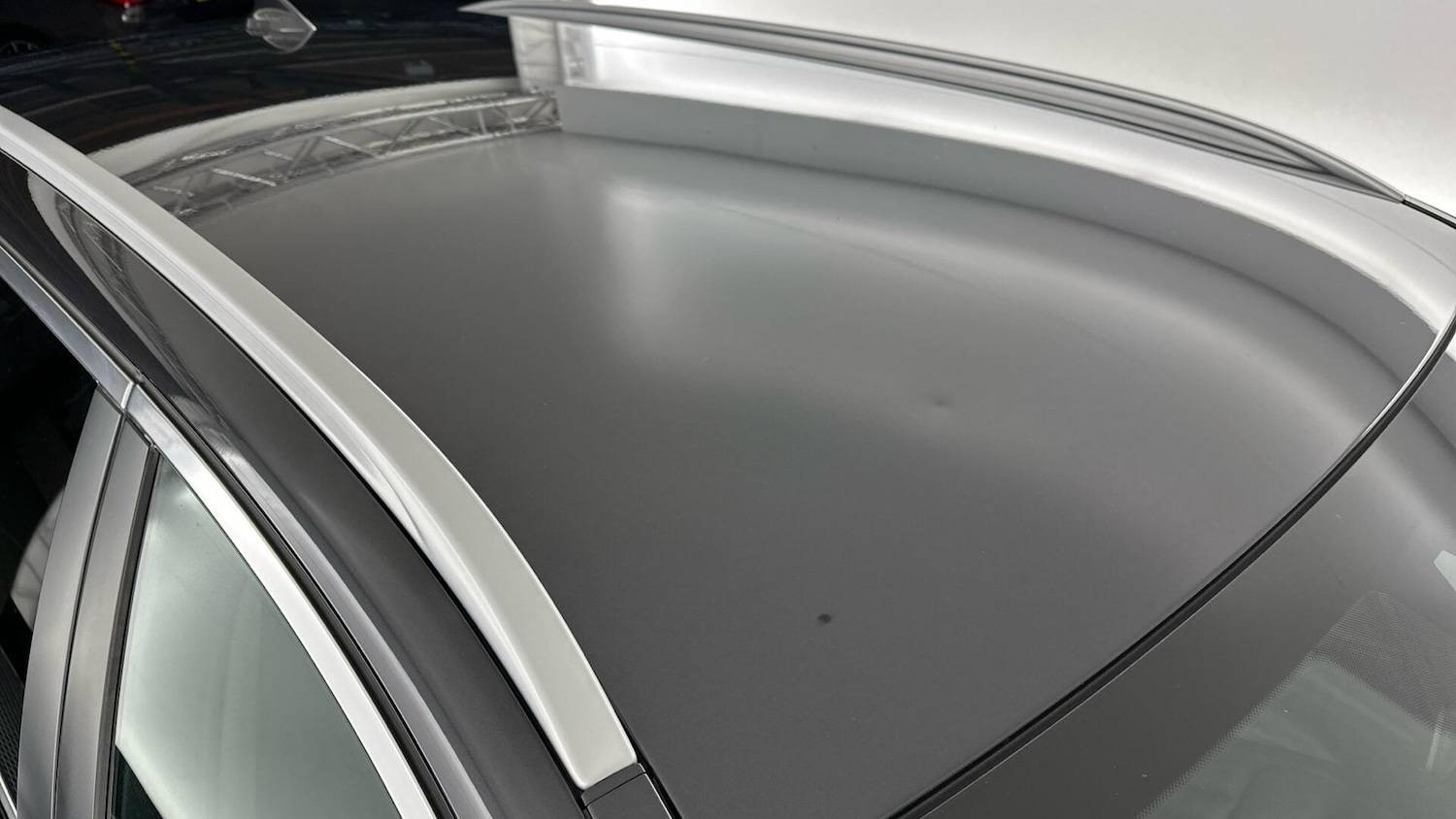 Used BMW 5 Series 2018 for sale - 77108782: Photo 21