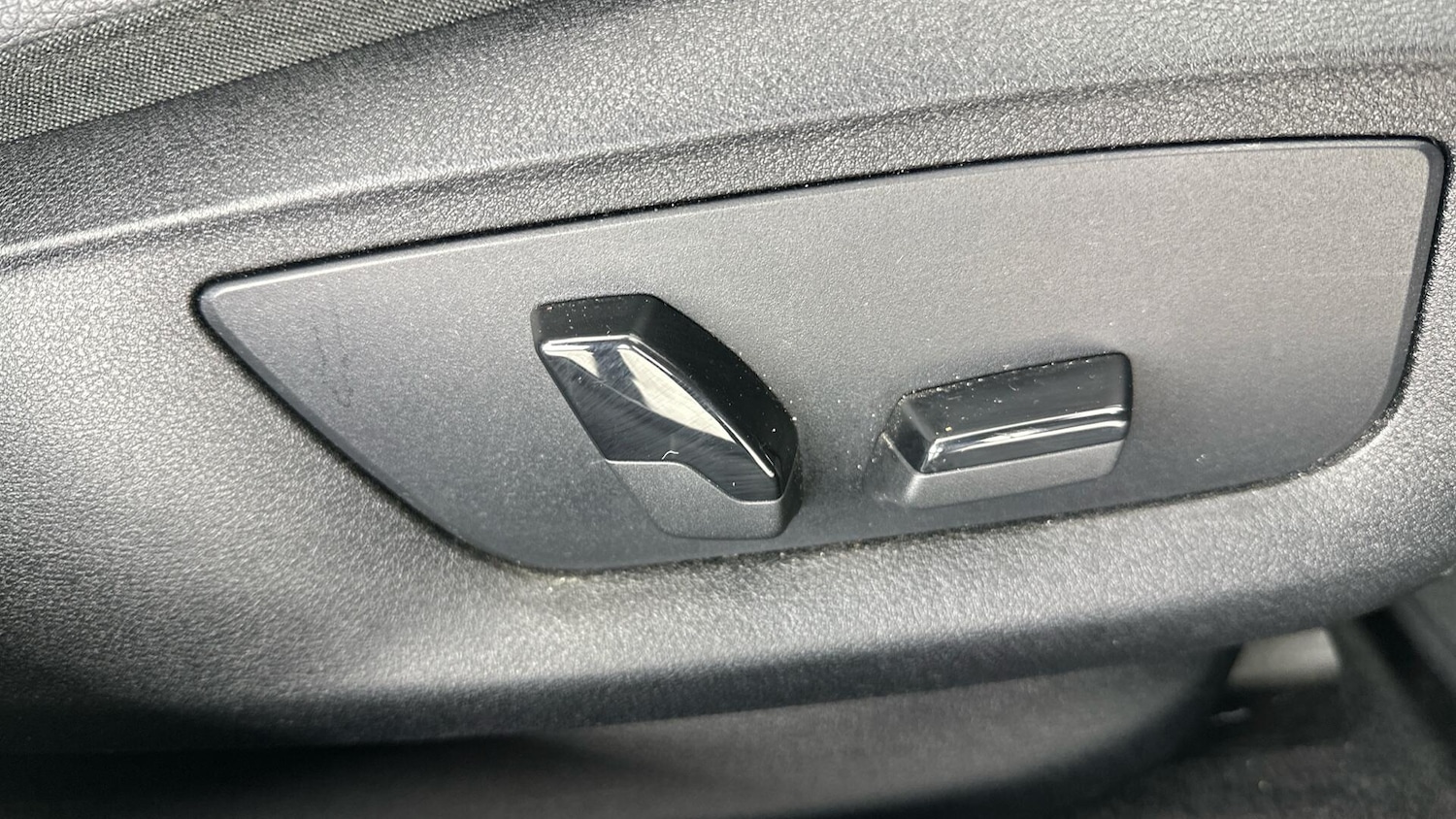 Used BMW 5 Series 2018 for sale - 77108782: Photo 31