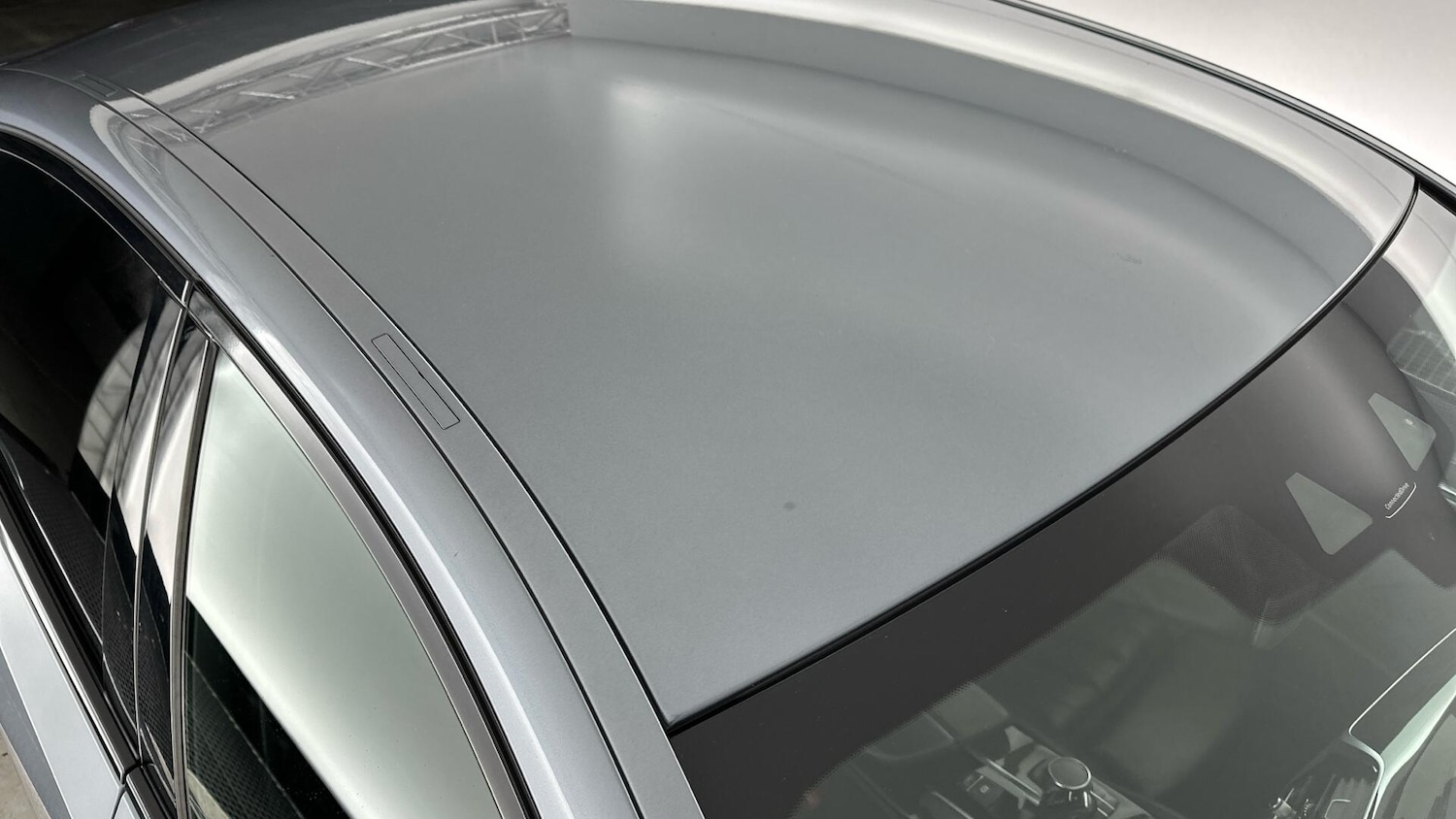 Used BMW 5 Series 2017 for sale - 76965285: Photo 21