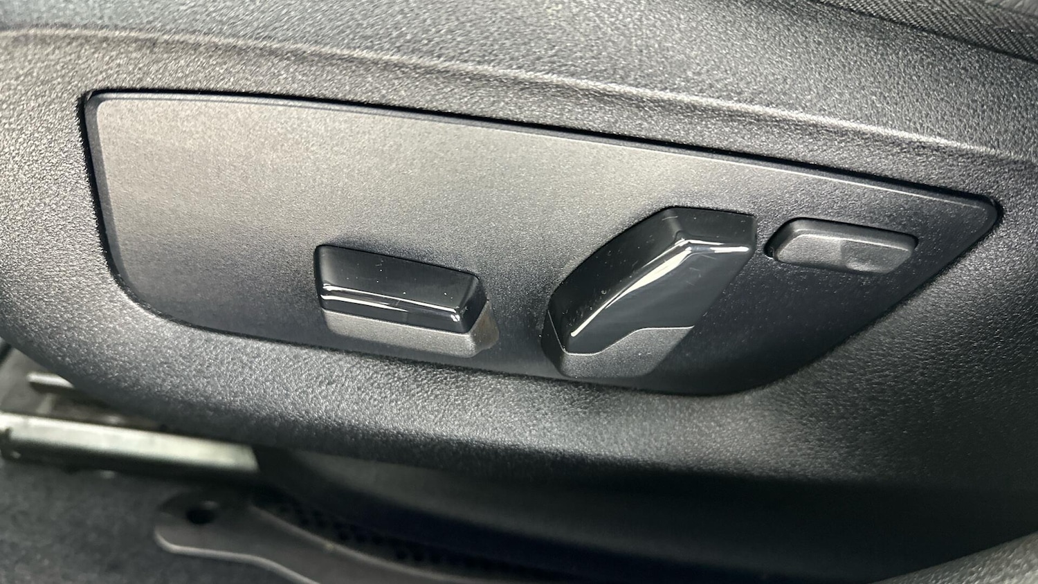 Used BMW 5 Series 2017 for sale - 76965285: Photo 26