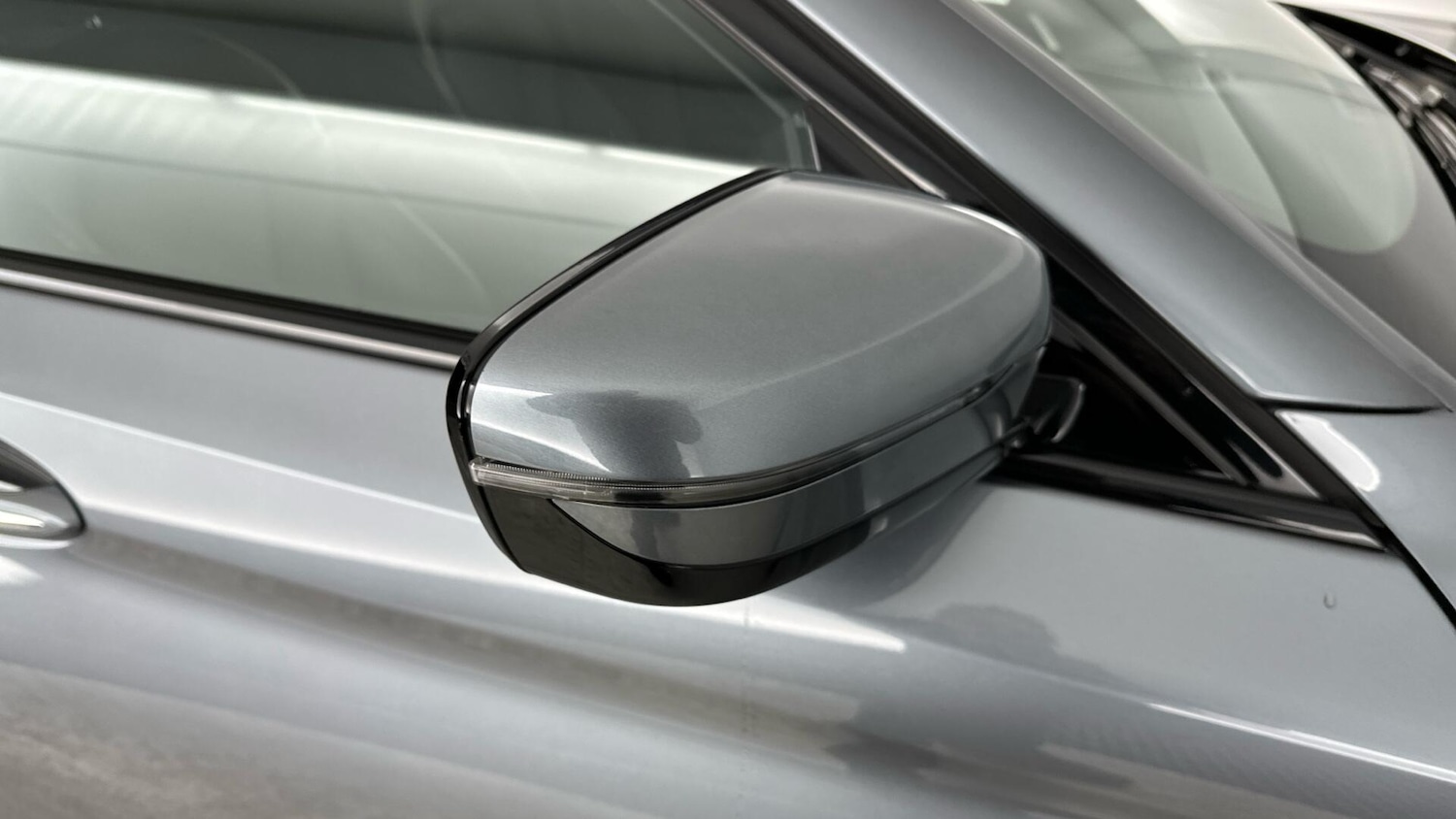 Used BMW 5 Series 2017 for sale - 76965285: Photo 29