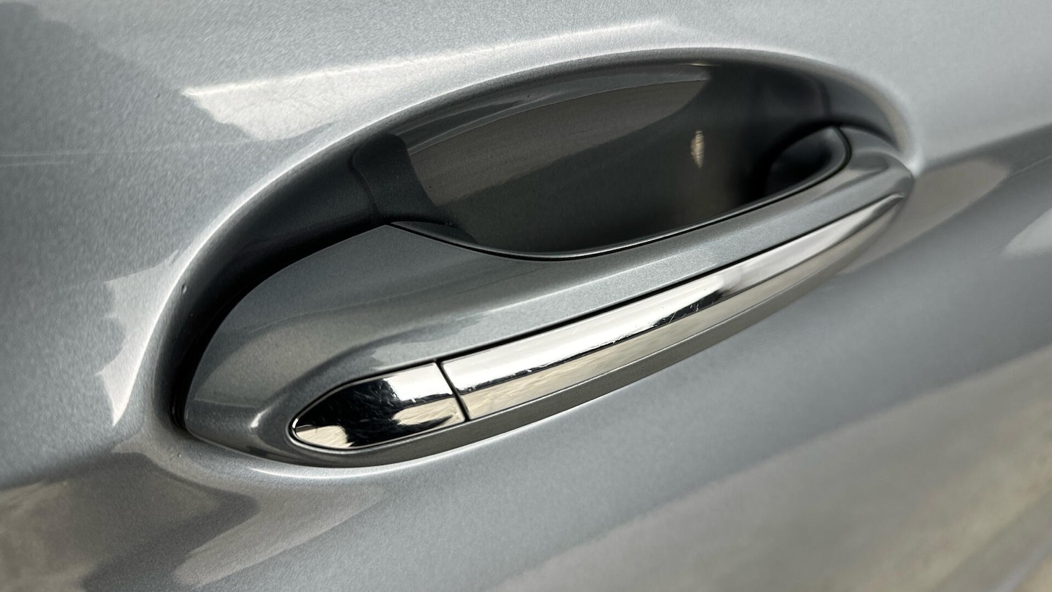 Used BMW 5 Series 2017 for sale - 76965285: Photo 33