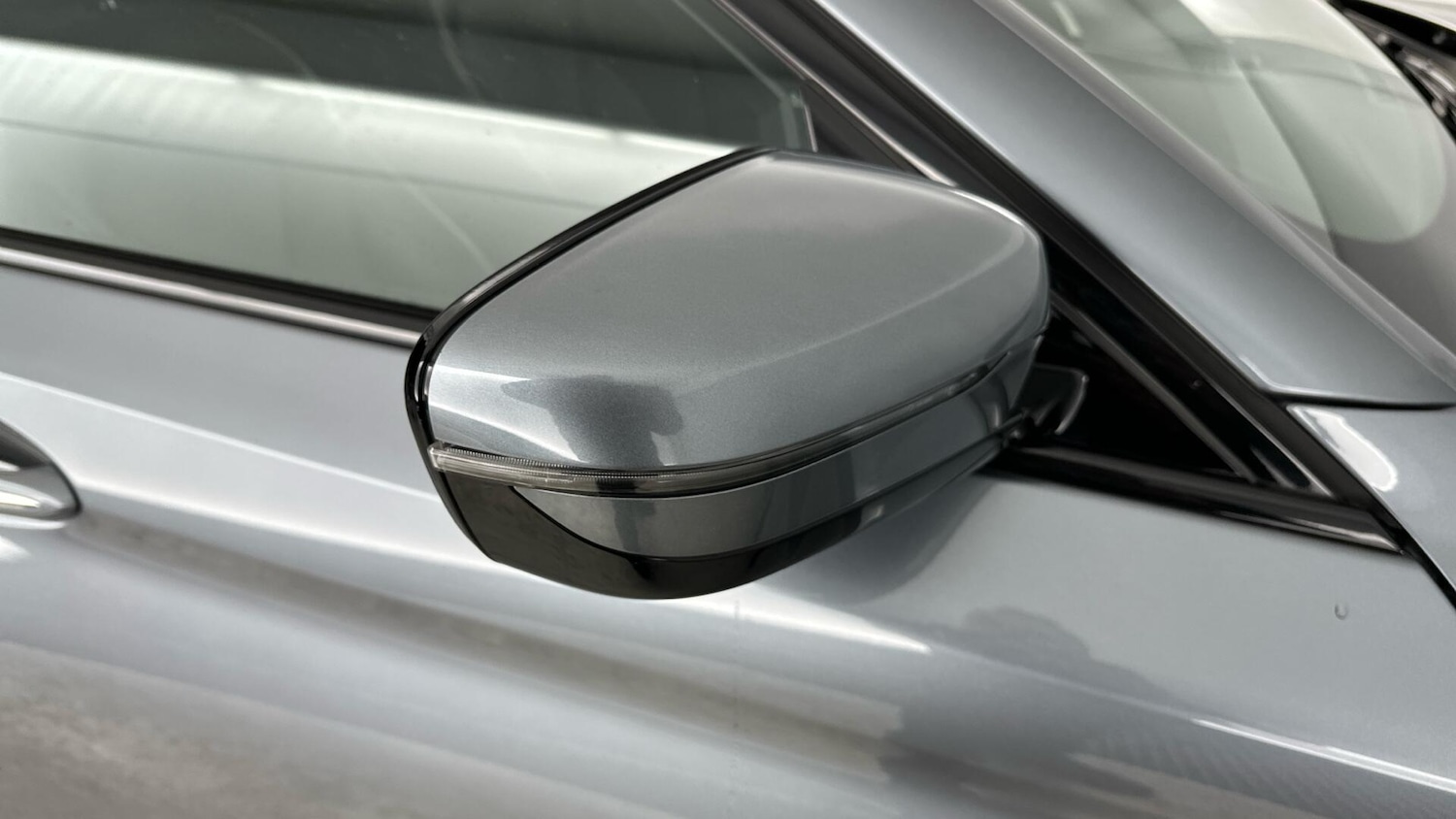 Used BMW 5 Series 2017 for sale - 76965285: Photo 34