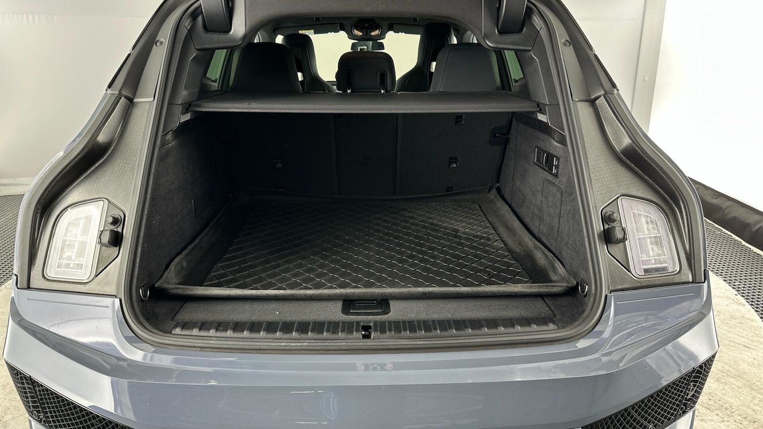 Used BMW iX 2022 for sale - 77216037: Photo 13
