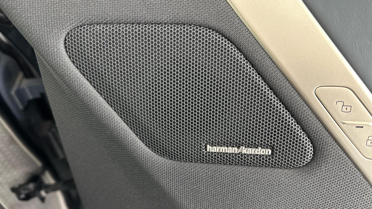 Used BMW iX 2022 for sale - 77216037: Photo 20