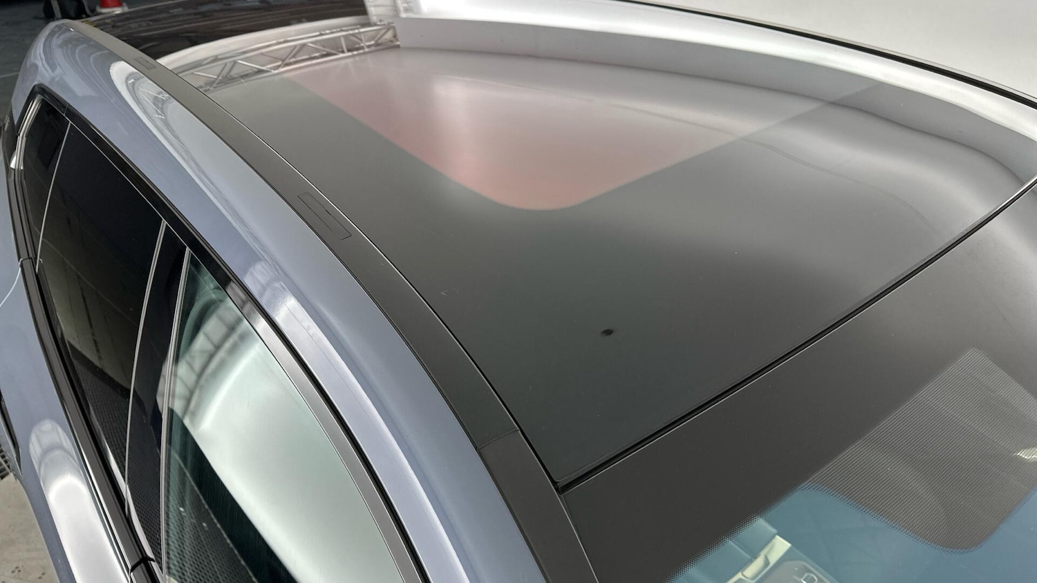 Used BMW iX 2022 for sale - 77216037: Photo 21