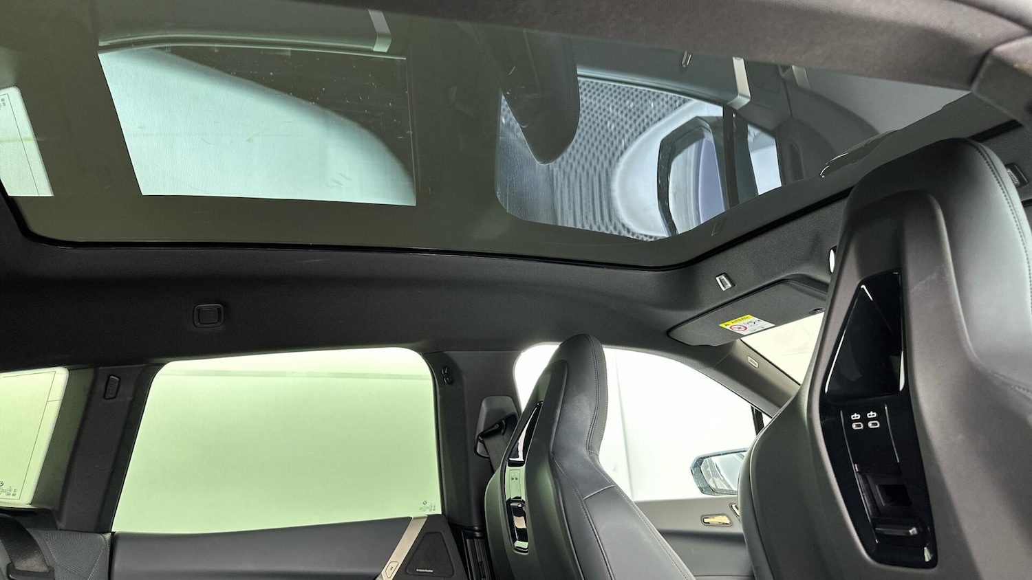 Used BMW iX 2022 for sale - 77216037: Photo 28