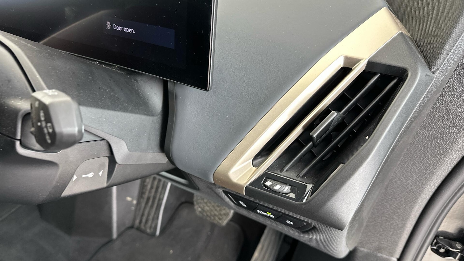 Used BMW iX 2022 for sale - 77216037: Photo 30