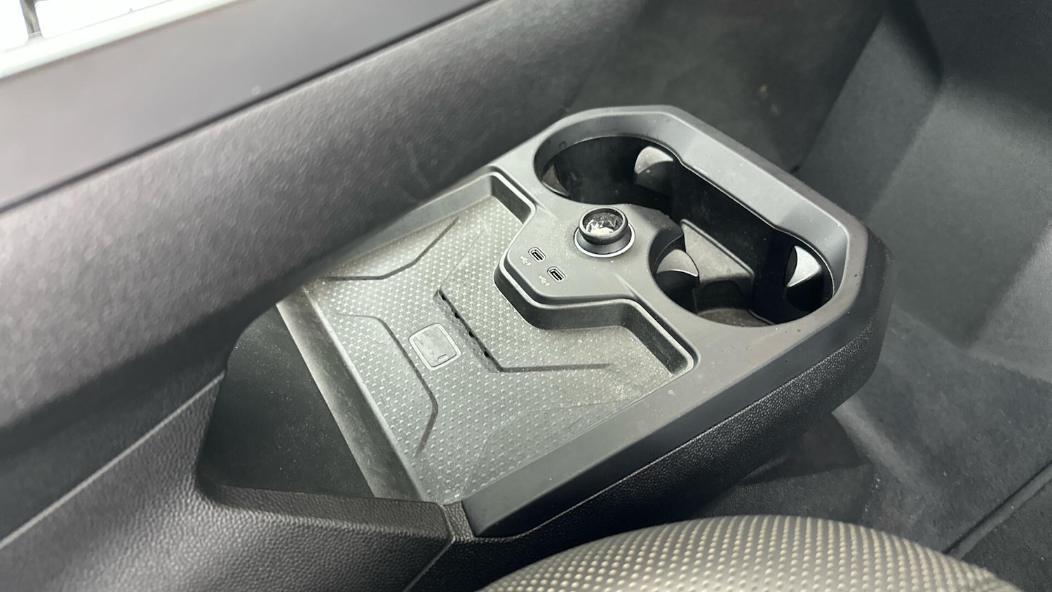 Used BMW iX 2022 for sale - 77216037: Photo 34