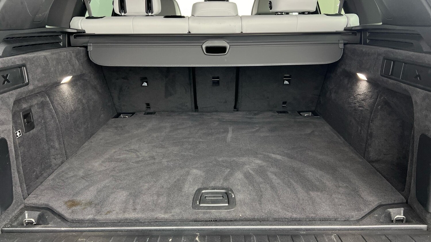 Used BMW X5 2025 for sale - 77238615: Photo 13