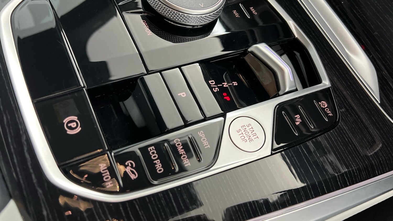 Used BMW X5 2025 for sale - 77238615: Photo 19