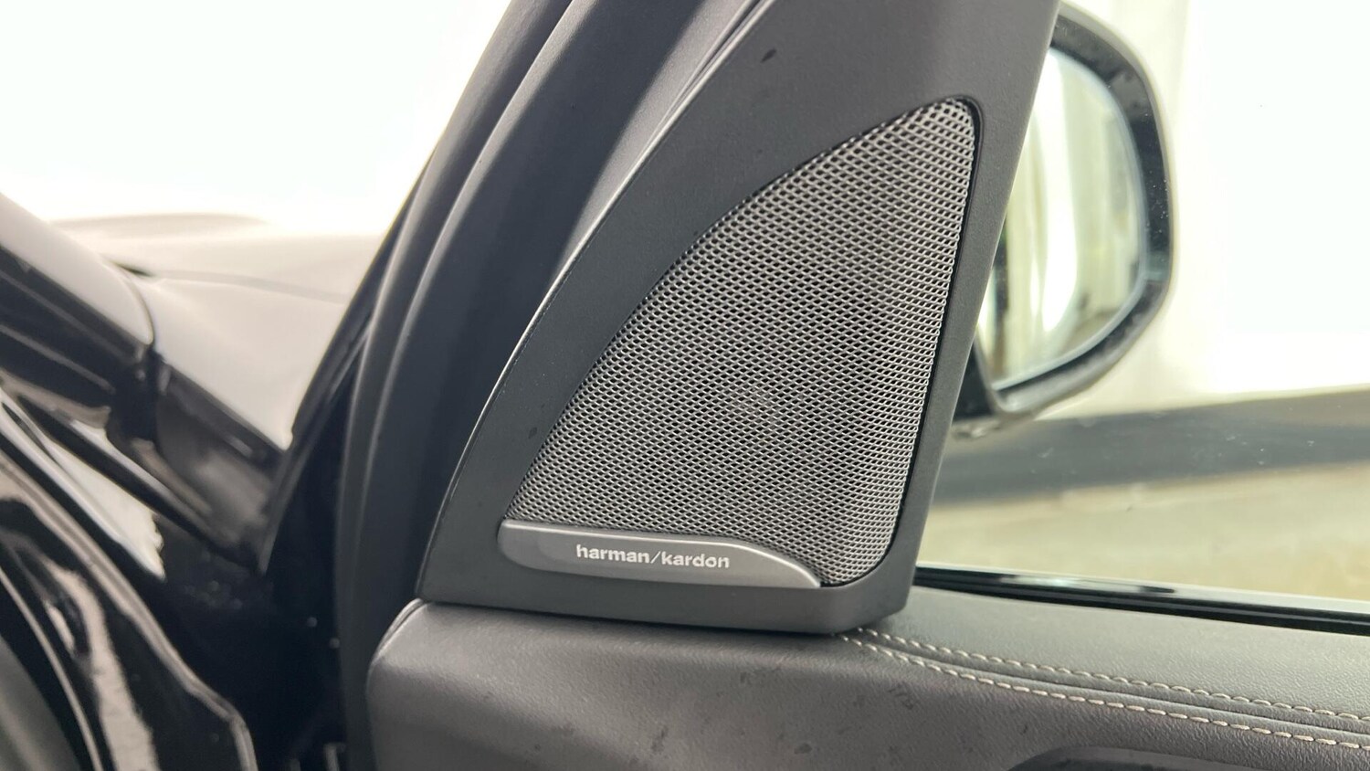 Used BMW X5 2025 for sale - 77238615: Photo 20