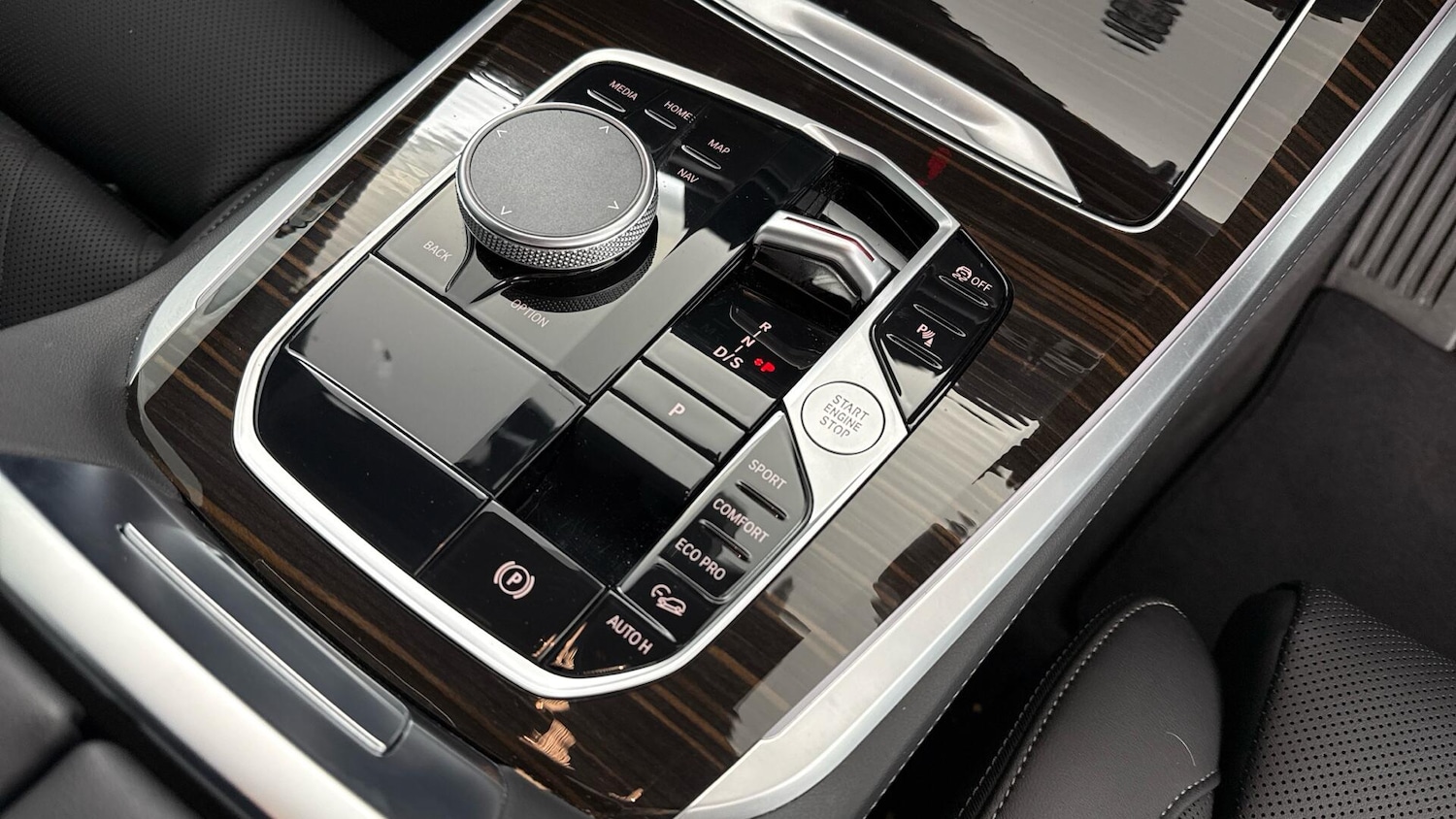 Used BMW X5 2025 for sale - 78071954: Photo 10