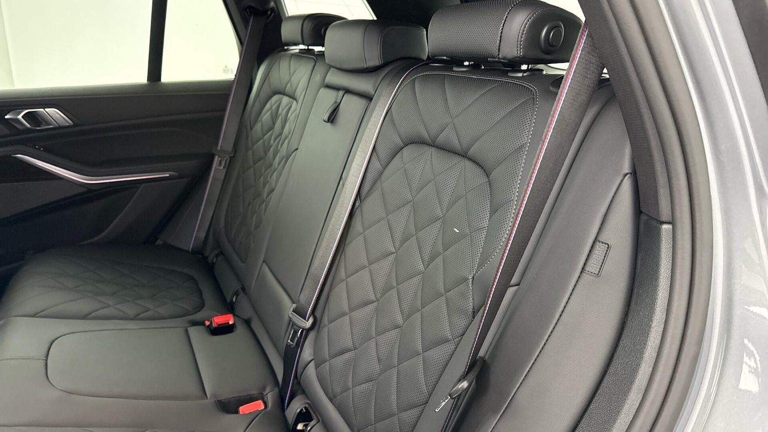 Used BMW X5 2025 for sale - 78071954: Photo 12