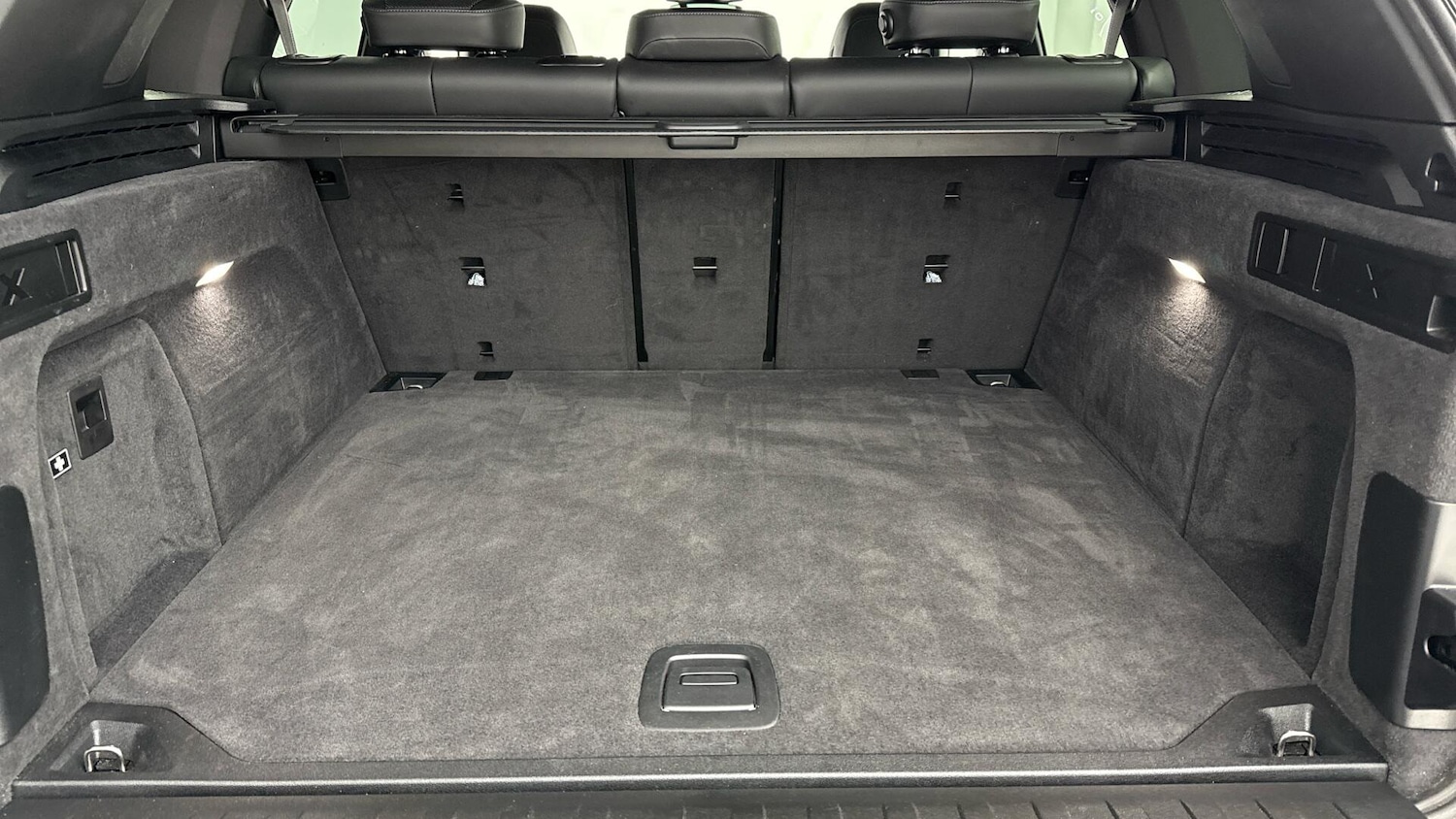 Used BMW X5 2025 for sale - 78071954: Photo 13