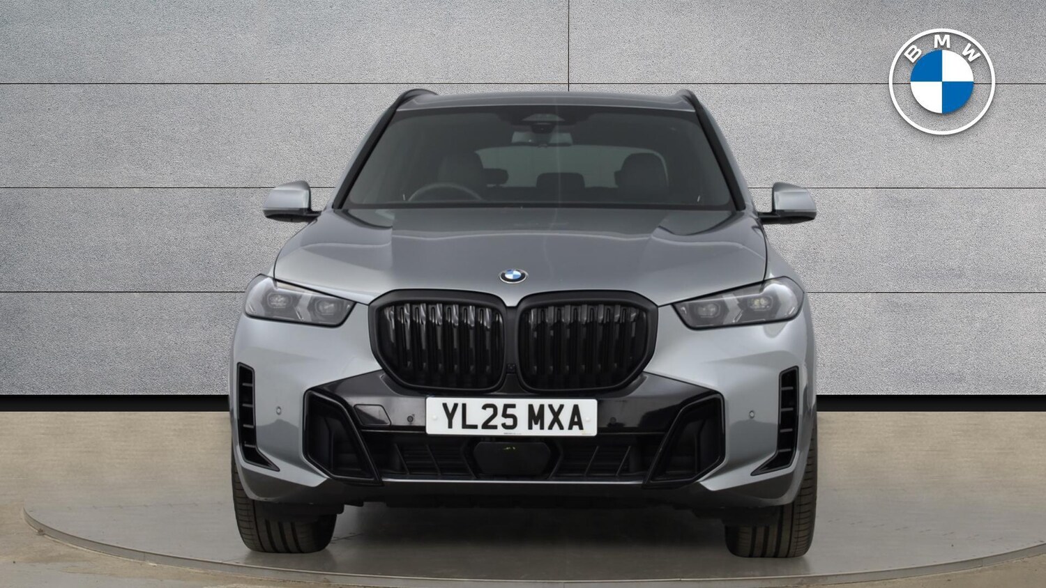 Used BMW X5 2025 for sale - 78071954: Photo 16