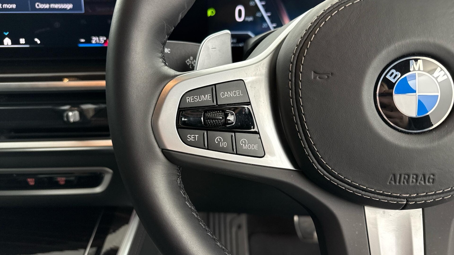 Used BMW X5 2025 for sale - 78071954: Photo 17