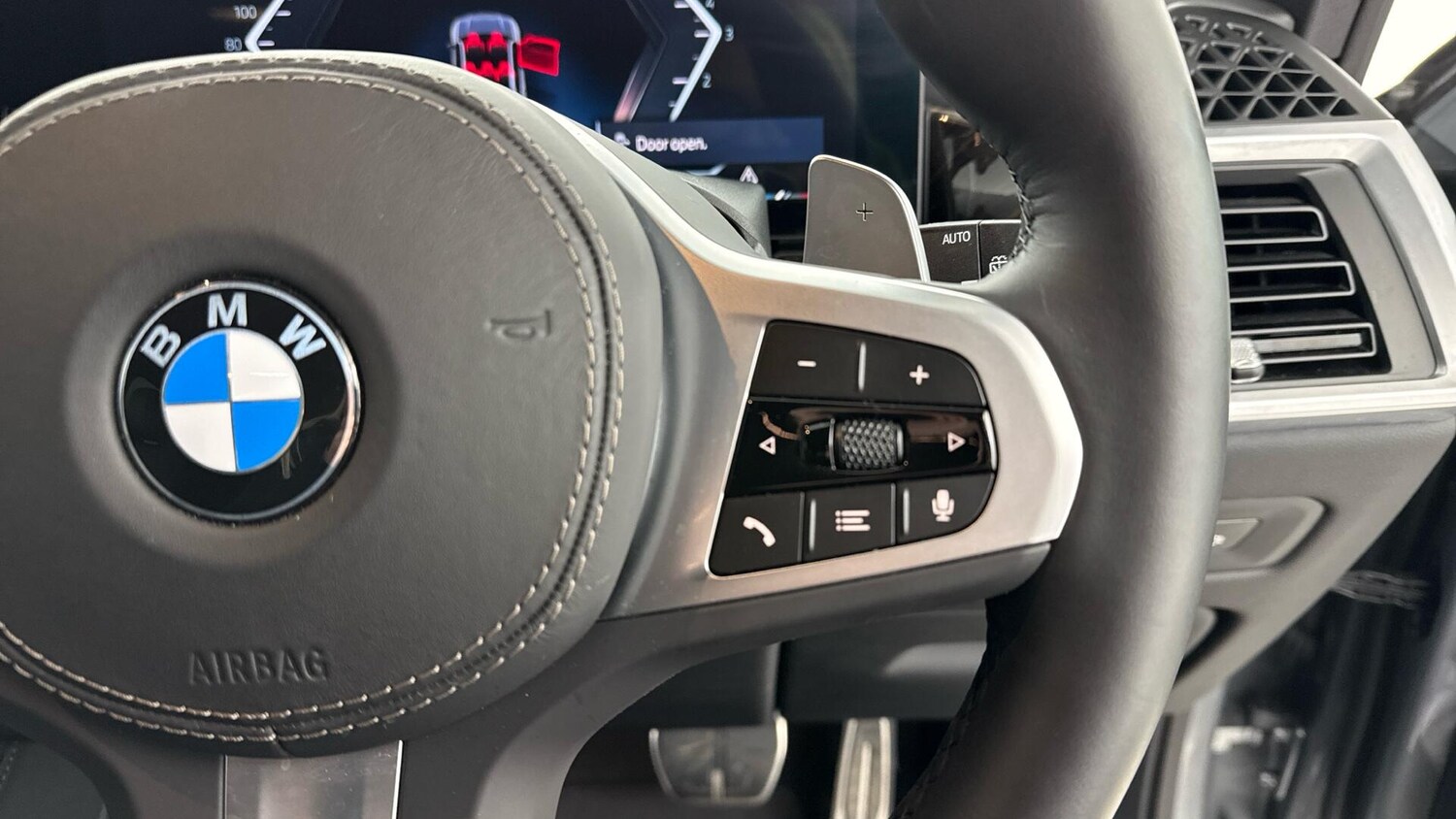 Used BMW X5 2025 for sale - 78071954: Photo 18