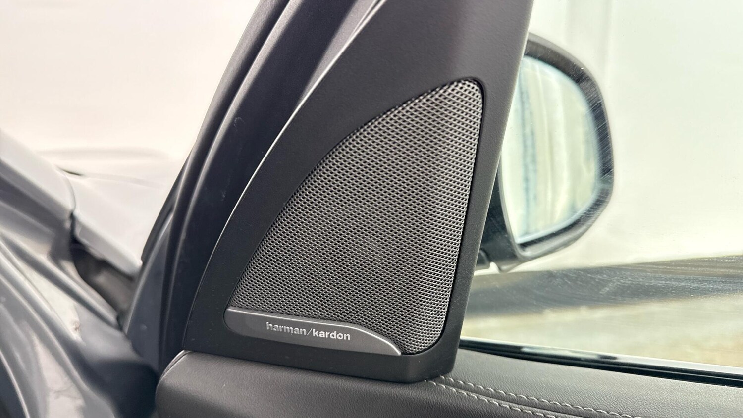 Used BMW X5 2025 for sale - 78071954: Photo 20