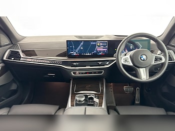 Used BMW X5 2025 for sale - 78071954: Photo