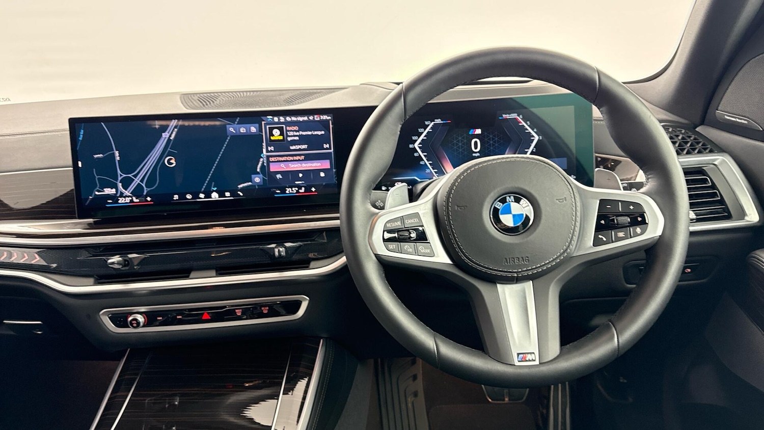 Used BMW X5 2025 for sale - 78071954: Photo 5