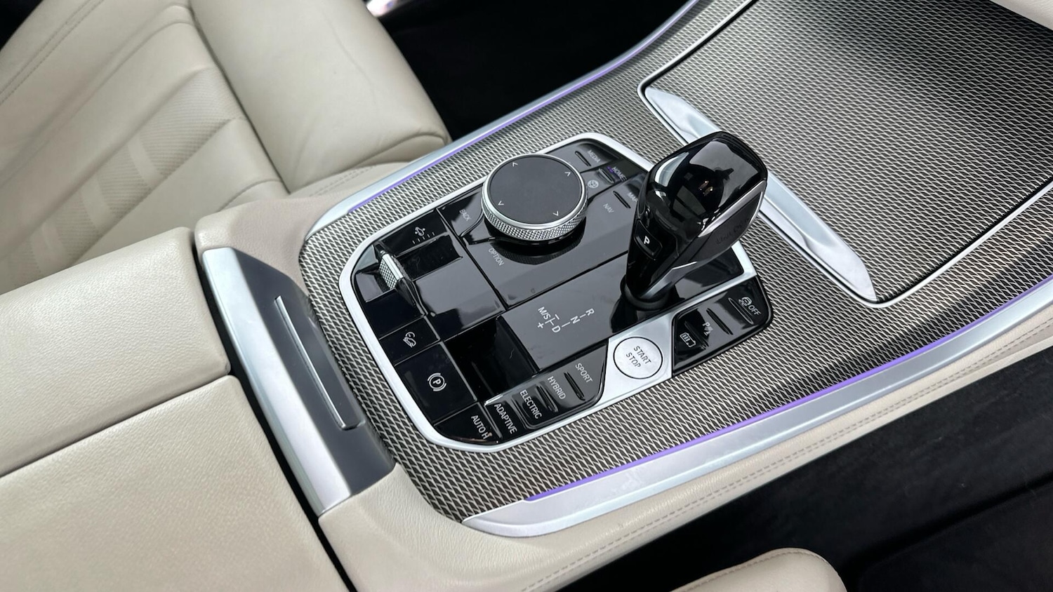 Used BMW X5 2021 for sale - 76818902: Photo 10