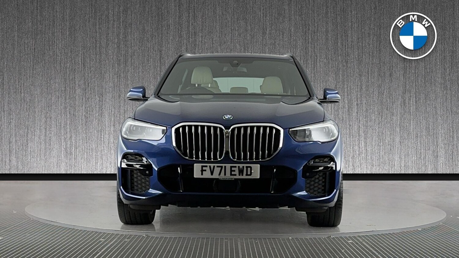 Used BMW X5 2021 for sale - 76818902: Photo 16